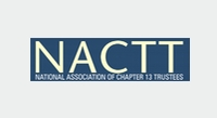 National Association of Chapter 13 Trustees