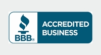 Business Accredited