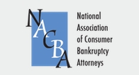 National Association of Consumer Attorneys