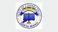 State of Connecticut Judicial Branch