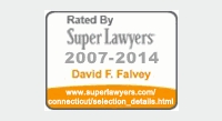 SUPER LAWYER