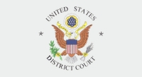 United States District Court